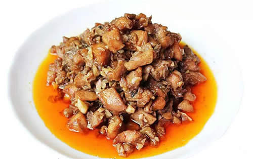 【川菜】滋味冷香兔.jpg