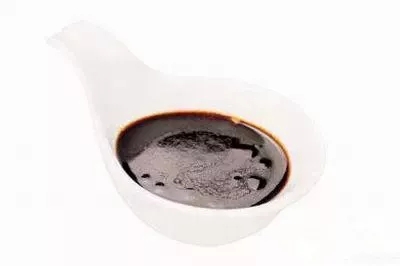 【創(chuàng)新菜】辣皮子燒排骨