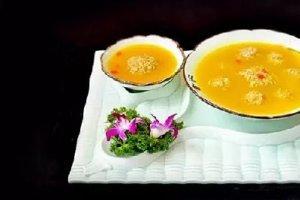金湯麥香小龍蝦仁