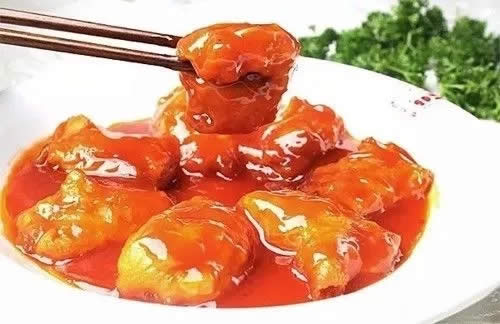 【家常菜】懷胎豆腐