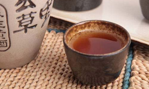 【酒】烹飪中常用到的幾種酒，你都知道嗎？