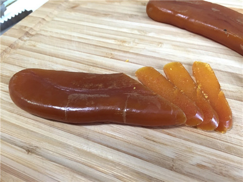 它是世界三大美食之一，你有做過嗎？