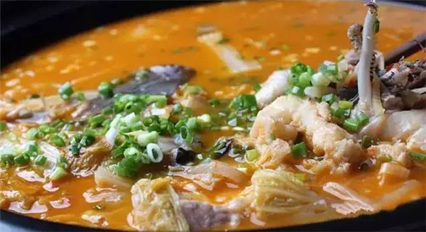 【農家菜】酸蘿卜江團.jpg