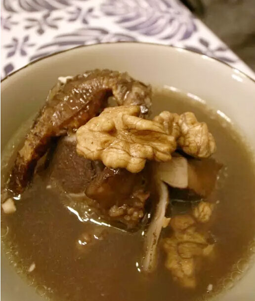 【海馬】由雄性孕育后代的奇特食材——海馬