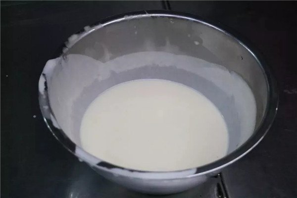 【創新菜】香煎蘆筍腩肉卷
