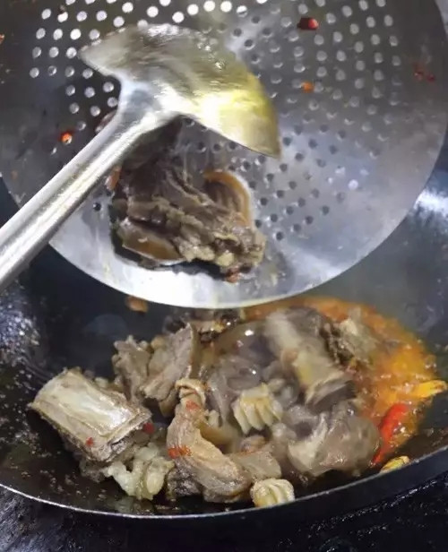 【熱賣菜】土司牛當家