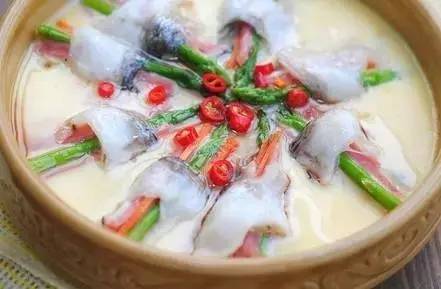 【家常菜】鮮蔬魚卷蒸滑蛋