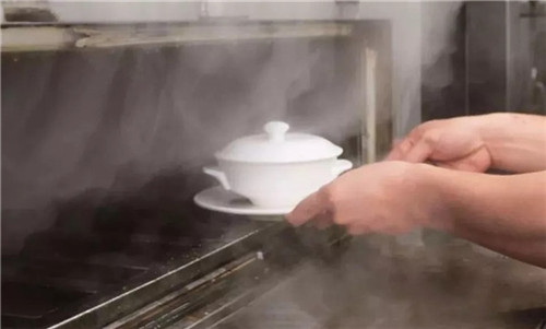 它是潮汕人的“瑰寶”，好吃又不貴！