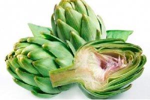 西餐最愛用的蔬菜之皇
