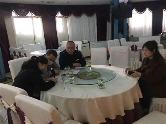 倒閉、裁員現象頻現，餐飲業或面臨法律訴訟集中期
