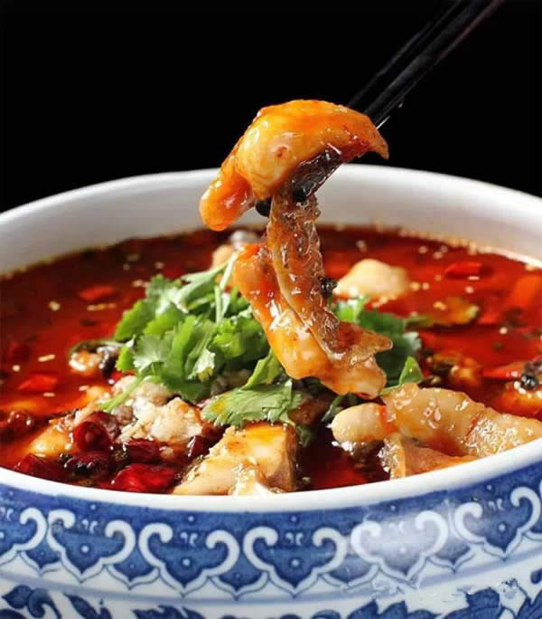 【創新菜】特色水煮魚.jpg