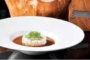 盛宴黑松露撈飯（10位量）