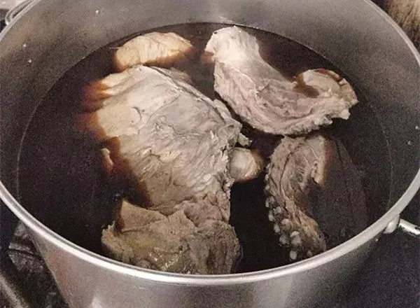 【熱賣菜】大汗乳牛排