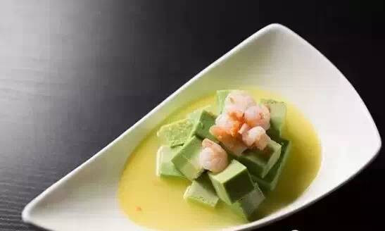 【創新粵菜】金湯碧綠豆腐.jpg