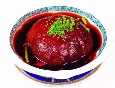 【鄉土菜】居家香肘子
