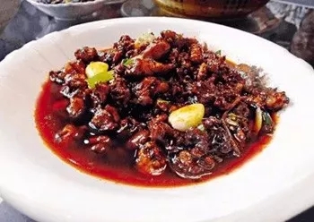 【熱賣菜】龍大哥無骨雞
