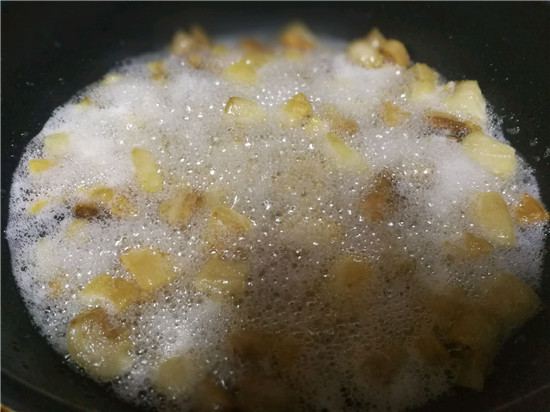 “1000種最有營養食物”排名第8的，居然是豬油！