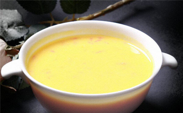 【創(chuàng)新菜】楊枝甘露.jpg