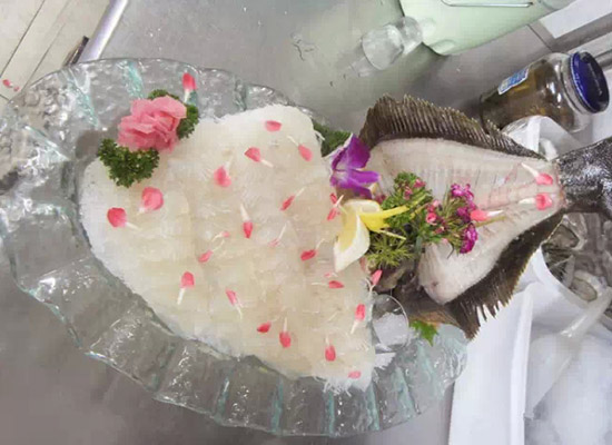 鴉片魚.jpg