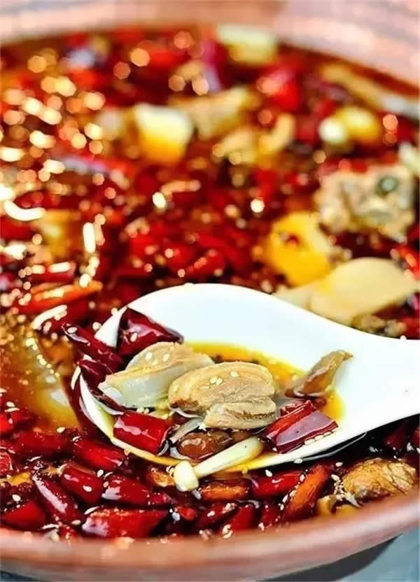 【熱賣菜】銅鍋沸騰羊肉