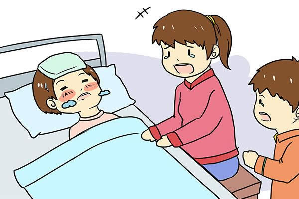 發(fā)燒8.jpg