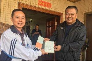 讓陳曉卿念念不忘的疍家菜