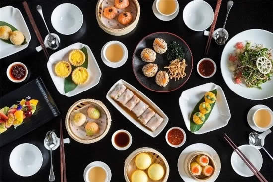 突發！這家國際知名高端粵菜餐廳宣布永久關店！
