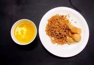 多位大廚分享自家招牌菜，走過路過不要錯過！