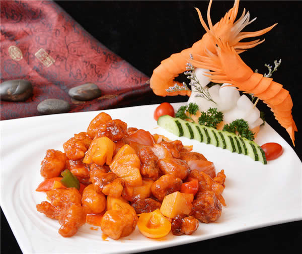 【閩菜】荔枝肉.jpg