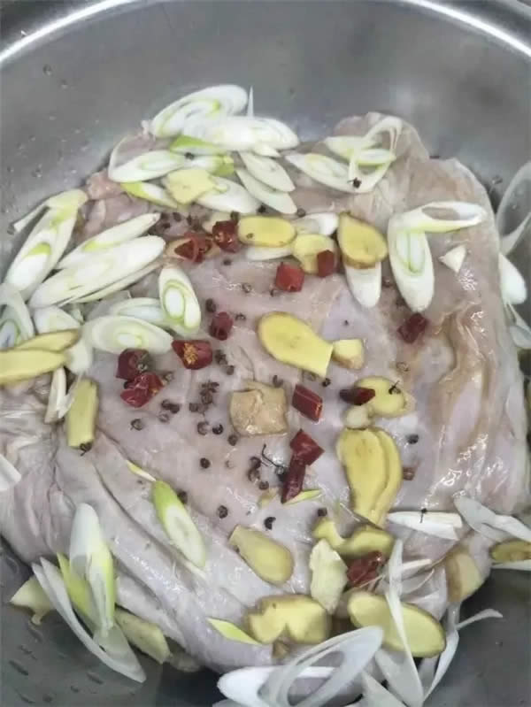 【熱賣菜】大汗乳牛排