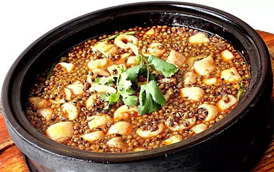 【創(chuàng)新川菜】椒香肥腸.jpg