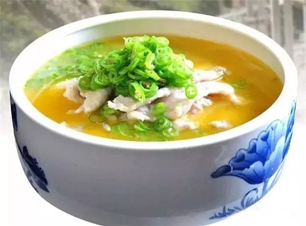 【創新菜】金湯兔柳