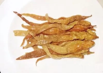 多位大廚分享自家招牌菜，走過路過不要錯過！