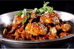 給你介紹一道下酒好菜，聞到香味已經口水流了！
