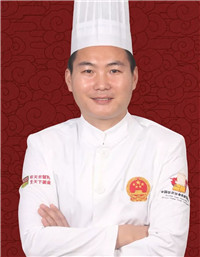今年除夕做什么菜好？四地師傅們推薦這九道菜品！