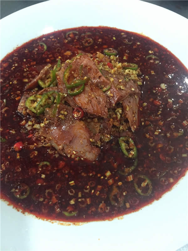 【熱賣菜】鮮芒果膠囊