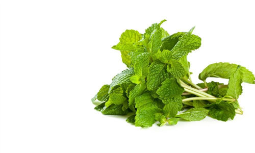 這28種常見香料，有很多廚師都還認不全！
