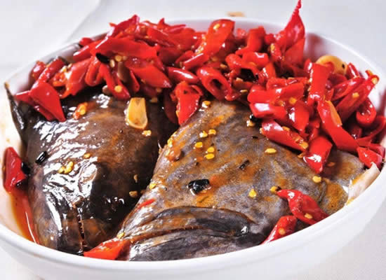 鴉片魚.jpg