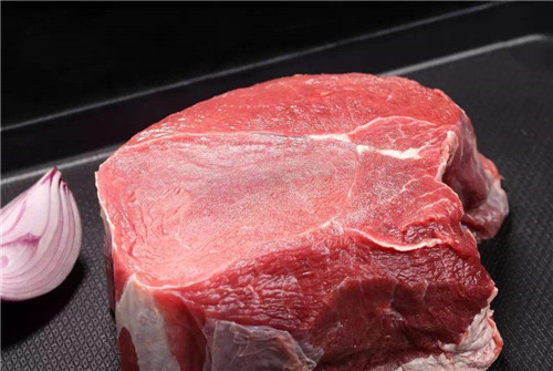 牛肉不同部位的特點、烹飪手法，你了解多少？