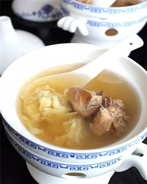 有種食材，愛它的很愛，恨它的極恨