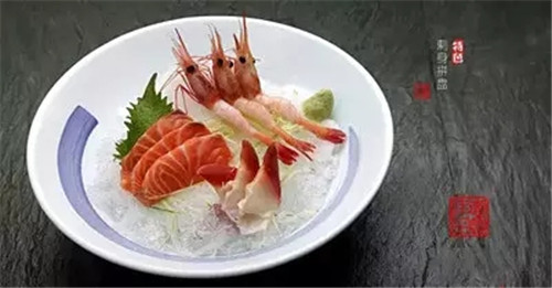 廣州黑珍珠一鉆餐廳——惠食佳經(jīng)典粵菜賞析