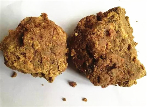 這五種風味各異的特殊香料，很少廚師全見過！