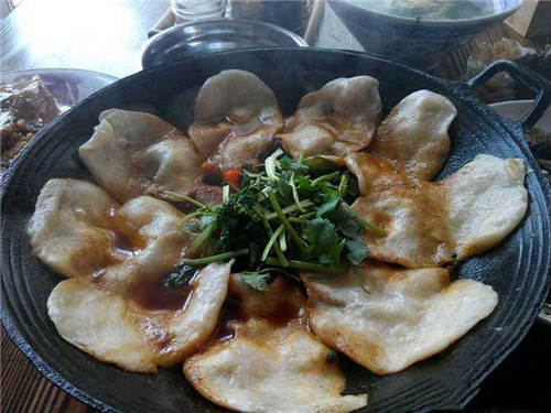 【鄉(xiāng)土菜】地鍋牛雜