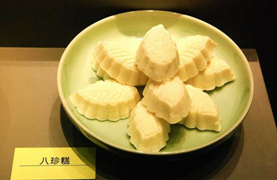 【御膳點心】八珍糕.jpg