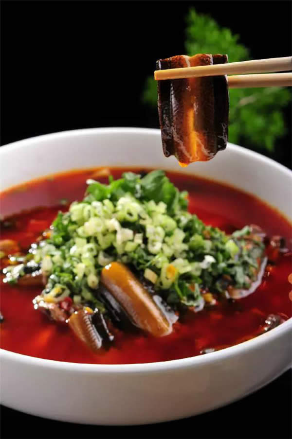 【川菜】藿香鱔魚米線.jpg