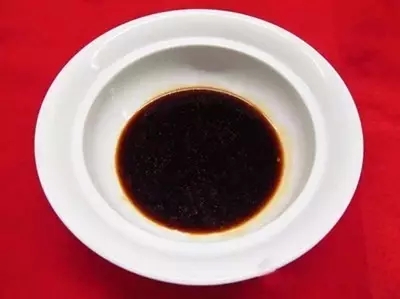 【家常菜】蘿卜燜方肉