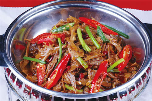 它集美味、營養(yǎng)、性價比于一身，現(xiàn)在吃正好！
