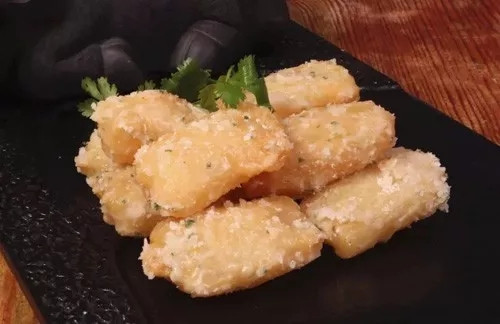 這些頗花心思的潮汕菜，你會做多少道？
