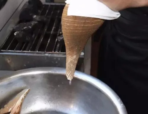 這些頗花心思的潮汕菜，你會做多少道？