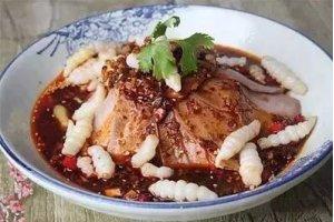 斗牛牛